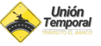 uniontemporalelbanco
